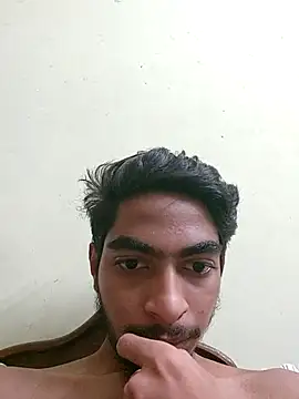 biggboyzz online show from 26, 6, 2026