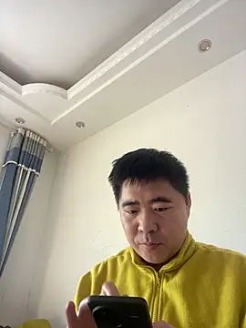 MinGGB online show from 16, 12, 2025