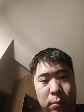 MinGGB online show from 17, 1, 2026