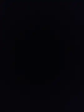 MinGGB online show from 18, 1, 2026