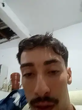 motoboysafd online show from 2, 3, 2025