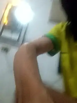 motoboysafd online show from 15, 1, 2026