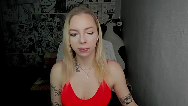 Snapshot of Martha_Cameron chatting on 7, 12, 2024 Martha Cameron online show from 7, 12, 2024