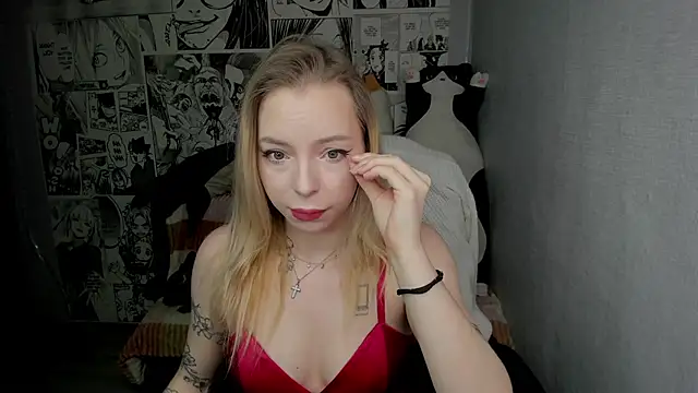 Snapshot of Martha_Cameron chatting on 11, 2, 2025 Martha Cameron online show from 11, 2, 2025