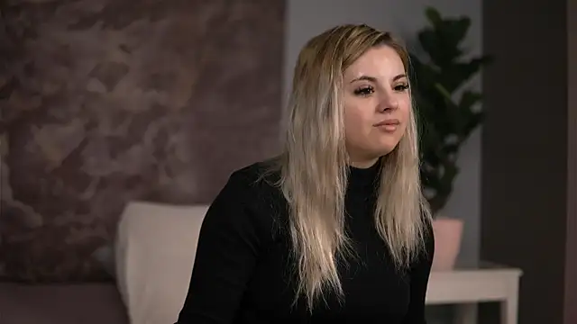 AudreySosa online show from 7, 2, 2026