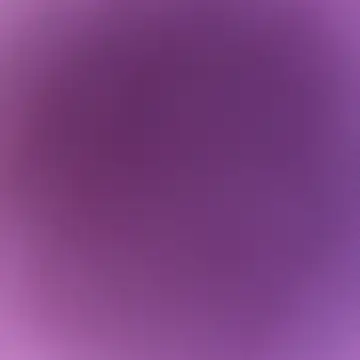 AudreySosa online show from 15, 2, 2026