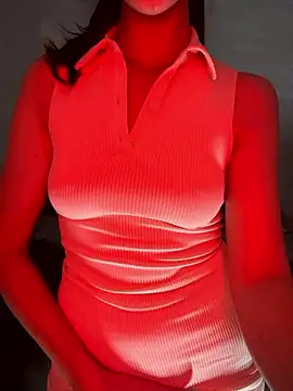 Miilania online show from 1, 12, 2024