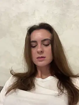 Miilania online show from 4, 1, 2025