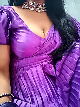 Snapshot of amala_ss chatting on 1, 1, 2025 amala ss online show from 1, 1, 2025