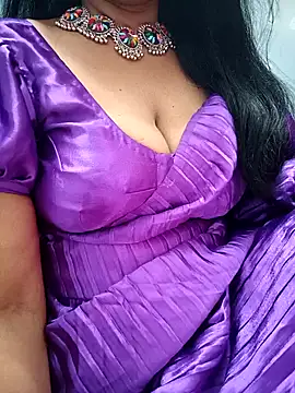 Snapshot of amala_ss chatting on 1, 1, 2025 amala ss online show from 1, 1, 2025