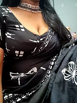 Snapshot of amala_ss chatting on 2, 1, 2025 amala ss online show from 2, 1, 2025