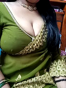 Snapshot of amala_ss chatting on 6, 1, 2025 amala ss online show from 6, 1, 2025