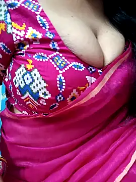 Snapshot of amala_ss chatting on 11, 1, 2025 amala ss online show from 11, 1, 2025