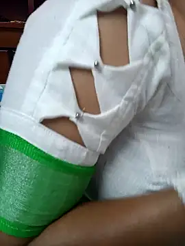 Snapshot of amala_ss chatting on 20, 1, 2025 amala ss online show from 20, 1, 2025