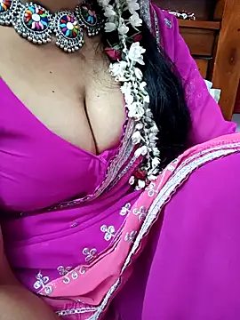 Snapshot of amala_ss chatting on 22, 1, 2025 amala ss online show from 22, 1, 2025