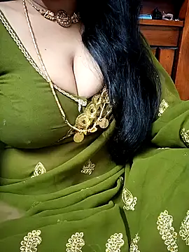 Snapshot of amala_ss chatting on 12, 2, 2025 amala ss online show from 12, 2, 2025