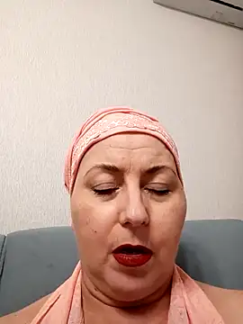Snapshot of Lana_Luna1 chatting on 5, 10, 2025 Lana Luna1 online show from 5, 10, 2025