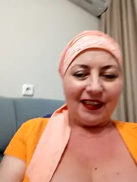 Snapshot of Lana_Luna1 chatting on 6, 10, 2025 Lana Luna1 online show from 6, 10, 2025