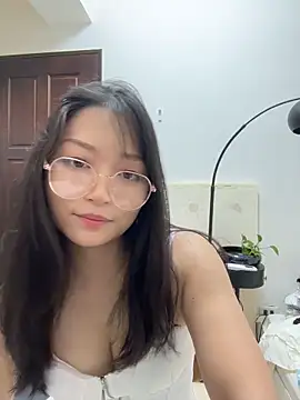 Snapshot of wt0314 chatting on 11, 6, 2026 wt0314 online show from 11, 6, 2026
