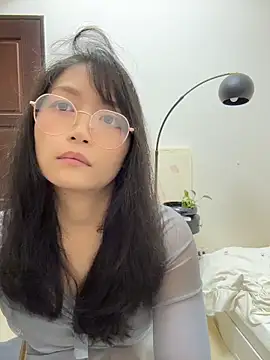 Snapshot of wt0314 chatting on 12, 6, 2026 wt0314 online show from 12, 6, 2026