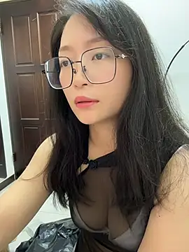 Snapshot of wt0314 chatting on 22, 6, 2026 wt0314 online show from 22, 6, 2026