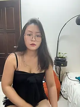 Snapshot of wt0314 chatting on 25, 6, 2026 wt0314 online show from 25, 6, 2026
