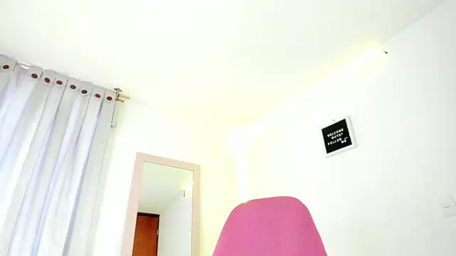 Anniie grey online show from 19, 12, 2024