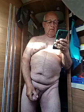 ak616263 online show from 17, 3, 2026