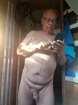 ak616263 online show from 23, 3, 2026