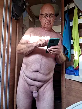 ak616263 online show from 24, 3, 2026