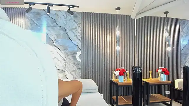 julietha taylor online show from 25, 11, 2025