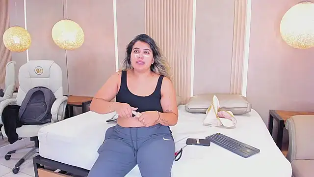 julietha taylor online show from 6, 7, 2026