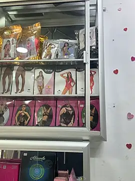 sofiafantasy online show from 12, 2, 2026