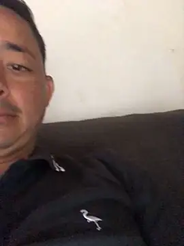 isacalejandroo online show from 14, 1, 2025