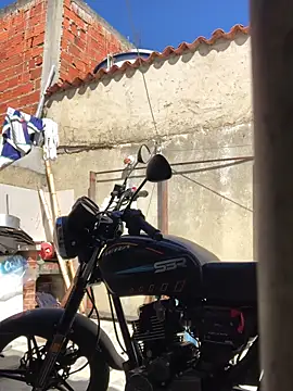 isacalejandroo online show from 24, 1, 2025