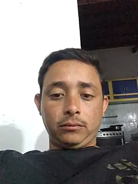 isacalejandroo online show from 7, 2, 2025