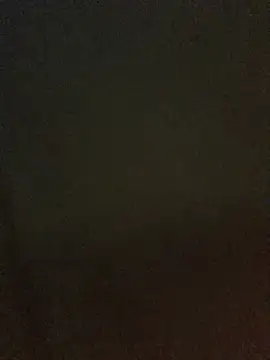 isacalejandroo online show from 8, 2, 2025