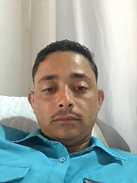 isacalejandroo online show from 20, 2, 2025