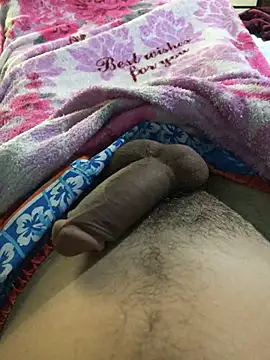 isacalejandroo online show from 25, 2, 2025