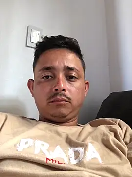 isacalejandroo online show from 17, 9, 2025