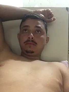 isacalejandroo online show from 22, 2, 2026