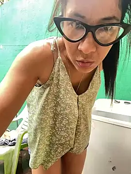 Snapshot of johaminie chatting on 26, 12, 2024 johaminie online show from 26, 12, 2024