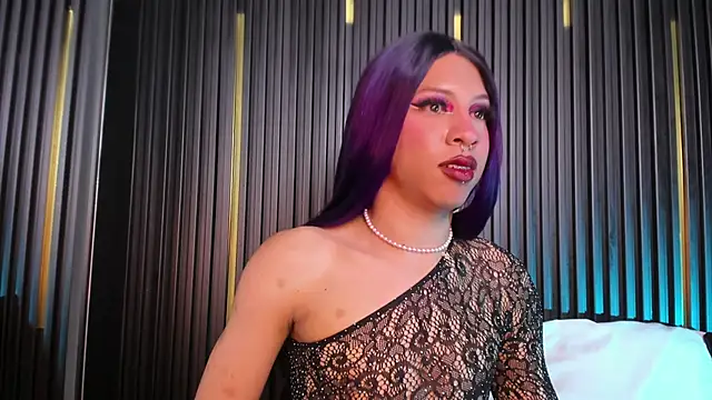 AndyBlake  online show from 22, 1, 2025