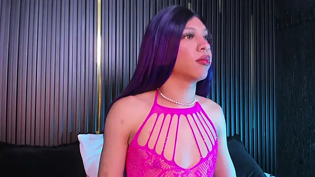 AndyBlake  online show from 26, 1, 2025