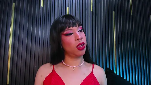 AndyBlake  online show from 19, 2, 2025