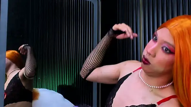 AndyBlake  online show from 24, 2, 2025