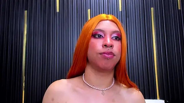 AndyBlake  online show from 26, 2, 2025