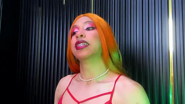 AndyBlake  online show from 26, 2, 2025