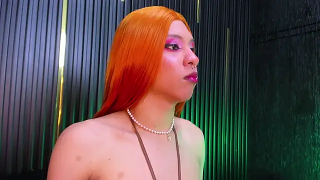 AndyBlake  online show from 1, 3, 2025