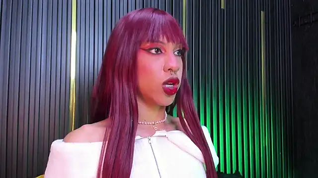 AndyBlake  online show from 3, 3, 2025